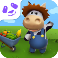 Farming正版