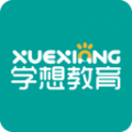 学想教育安卓版