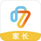一起中学家长手机正版