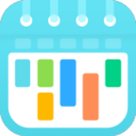 Weekly课程表官方最新版 V5.0.10