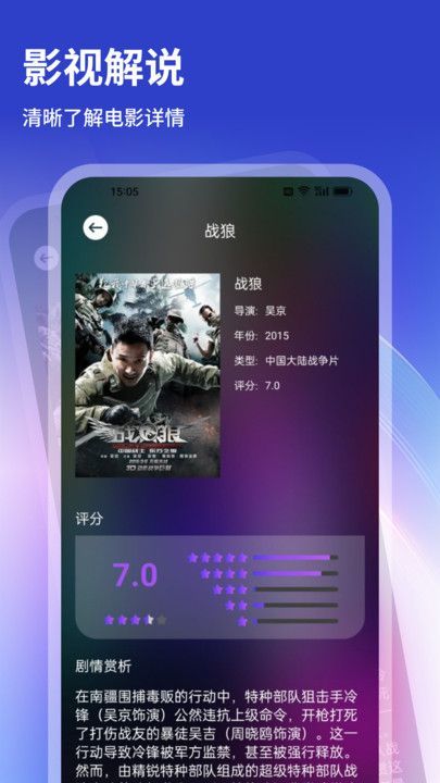 旋转视觉赛最新免费版图3