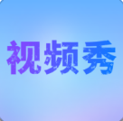 视频舞蹈秀手机版