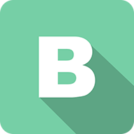 beautybox正版 V4.6.1