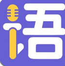 口语100练习手机正版 V1.1