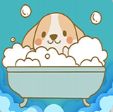 柯基快算最新版