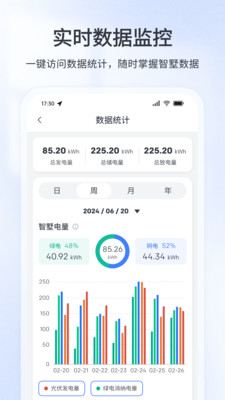 创维智墅直装版图3