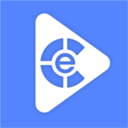 eClintile正版