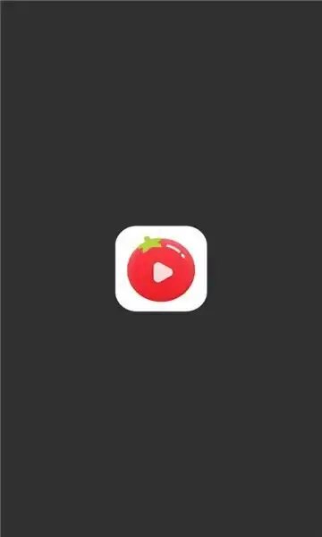 甜圈短剧官方最新版图2