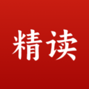 精读圣书免费版