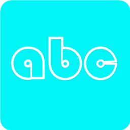ABC学习机通用版
