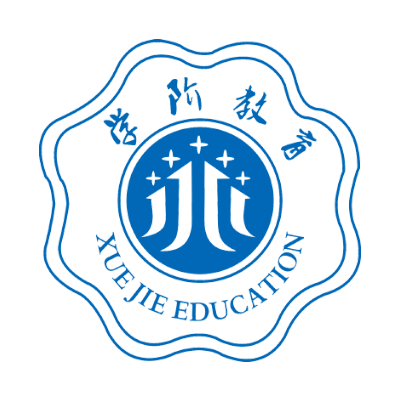 学阶教育手机最新版