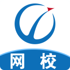 未名天日语网校官方正版