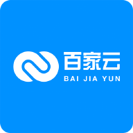 百家云网校通用版