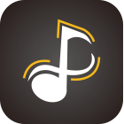 X铃声免费原版