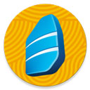 rosetta stone最新免费版