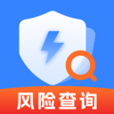 企业风险查询安卓版
