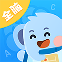 小象脑力直装版