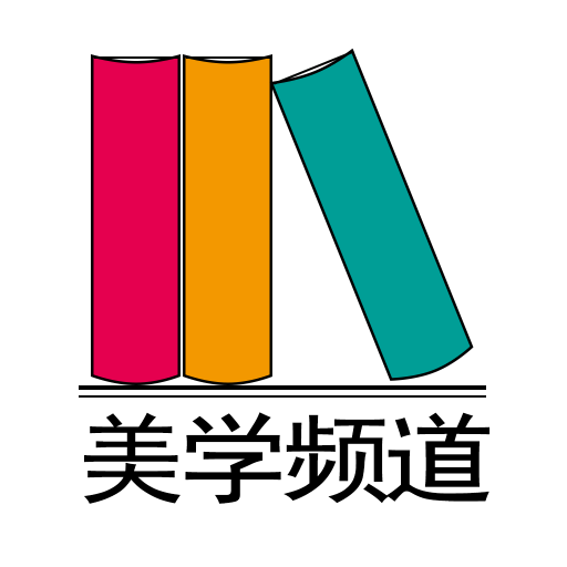 蓝筱玉美学频道安卓官方版 v2.4.4
