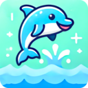 海豚医考手机正版