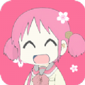 秒播动漫原版