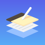 flexcil笔记手机版 v1.3