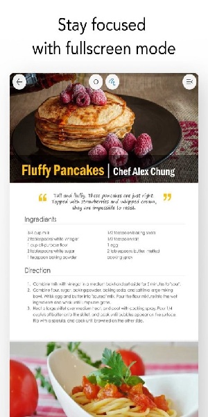 flexcil笔记官方版