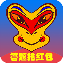 灵猴竞答直装版