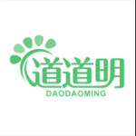 道道明课堂手机免费版