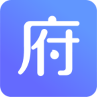 府声fm本最新免费版