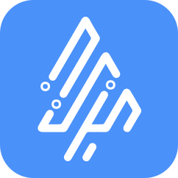未知树课堂手机最新版
