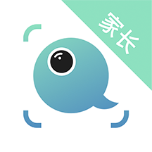 e亲宝贝最新免费版