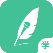 笔声课堂正版