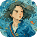 百绘千画最新版
