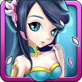 单机三国志游戏绿色版