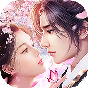 滔天传说红包版 V1.0.2