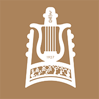 上音考级正版
