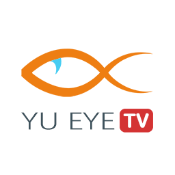 渝眼TV安卓版