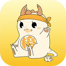 金榜时代正版