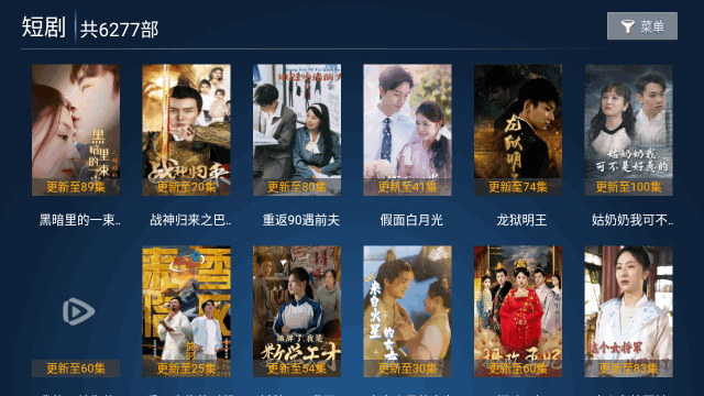 梅花影视tv版图3
