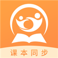 乐学同步单词安卓免费版