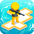 海上漂流战直装游戏版 v5.1