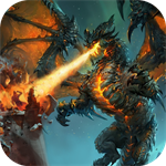 进击的魔龙免广告版 V1.0.5