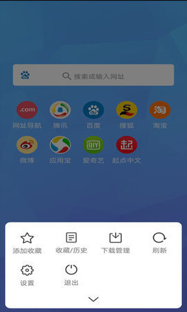 BT兔子最新版图2