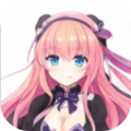 萌妹连连看赚钱版 v1.00.04