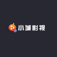 小城影视官方正版