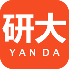 执业医师官方最新版