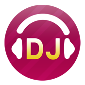dj音乐盒最新免费版