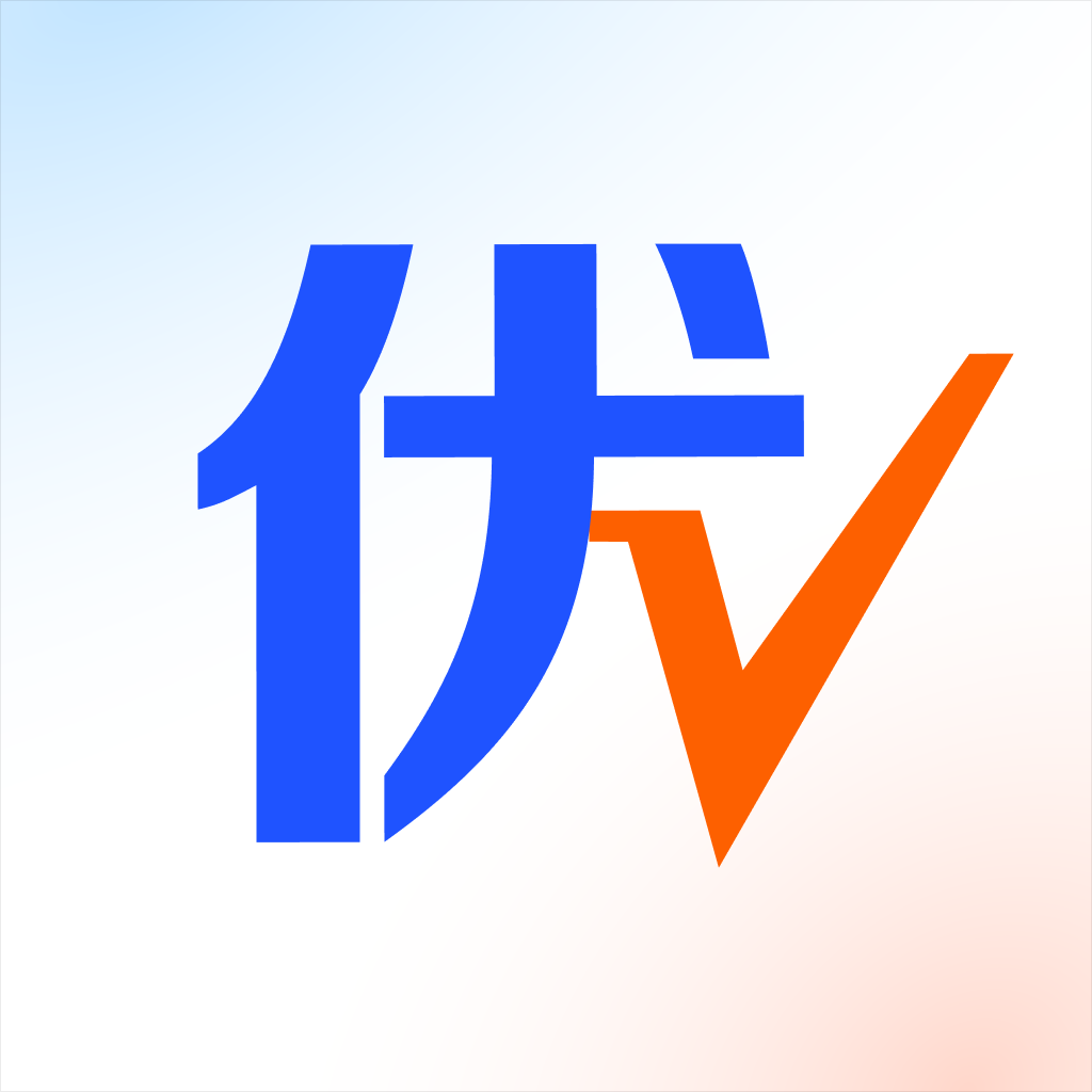 拔尖优生