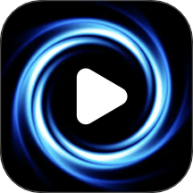 dramawave视频免费版