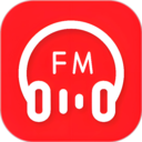 FM畅听收音机官方最新版